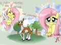 day_before_yesterday_i_saw_a_rabbit_by_shivymaneuver-d5bk993.jpg